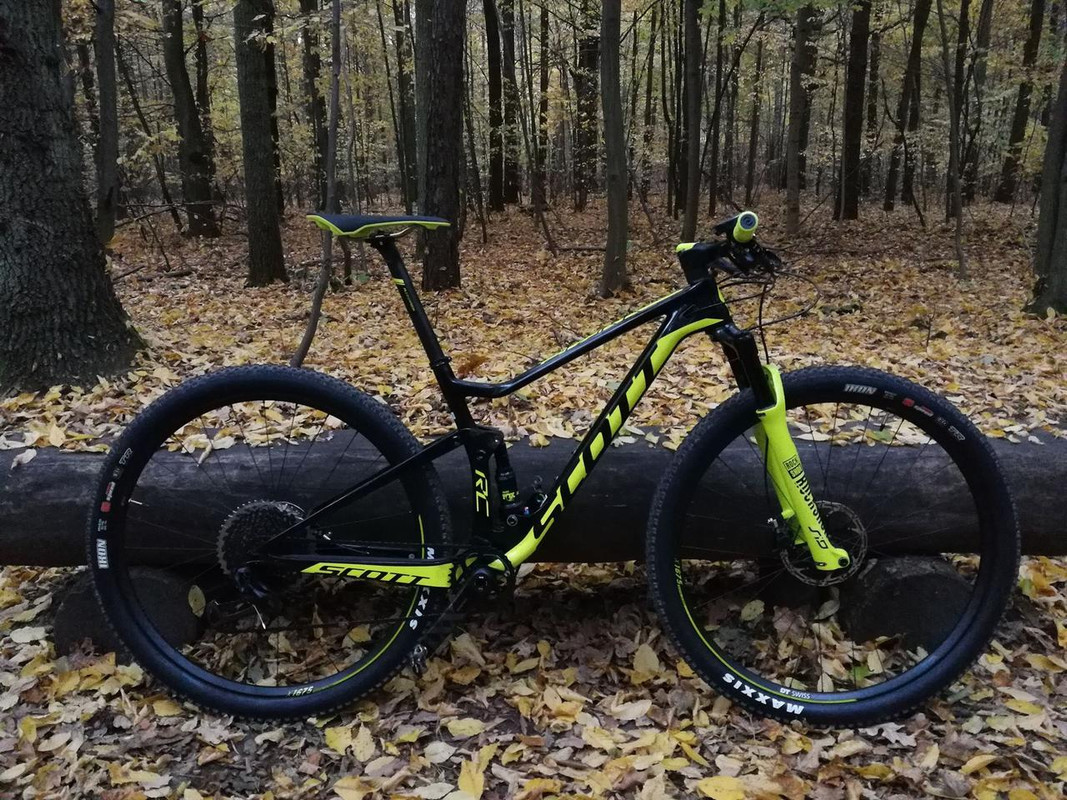 44324845-704918156543784-355460589728196