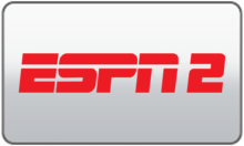 ESPN 2