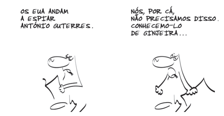 elias.png
