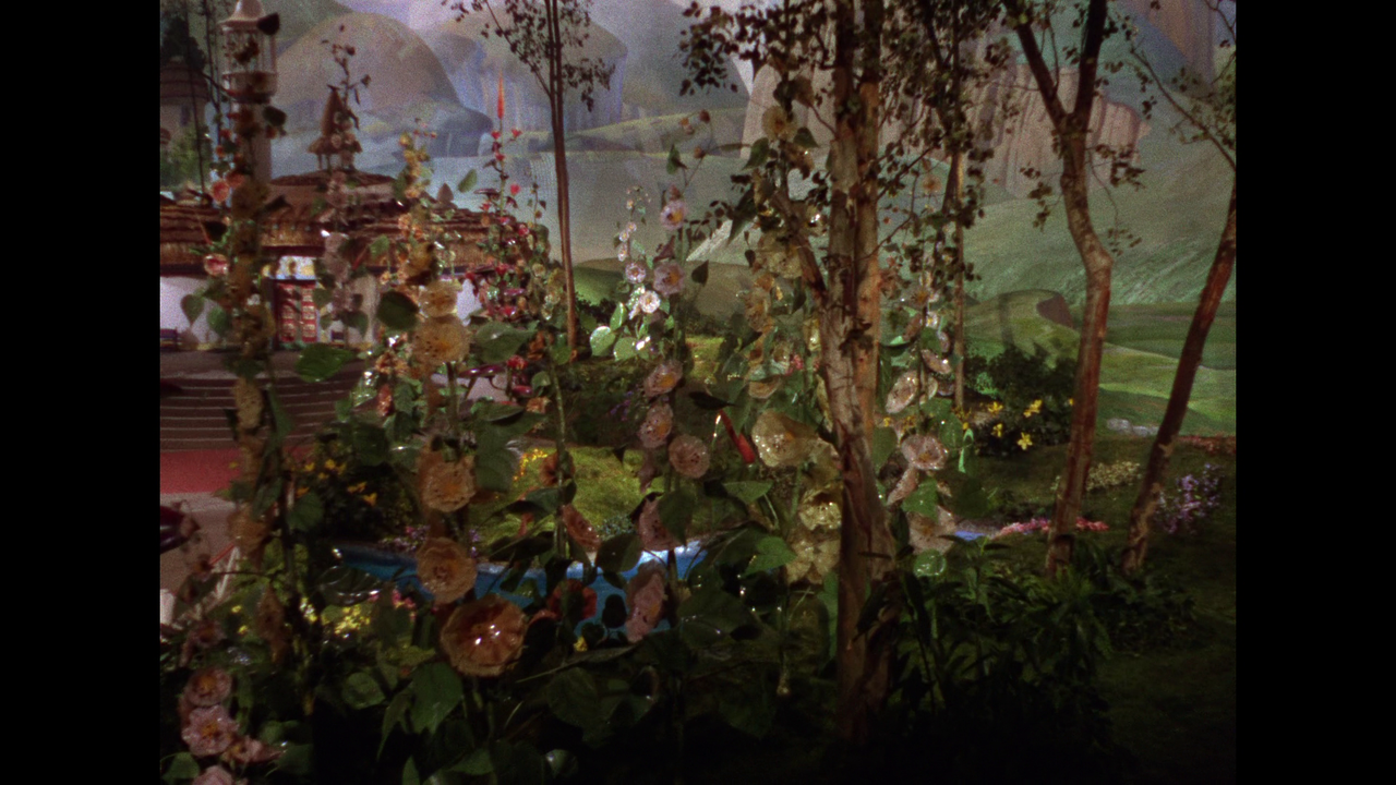 vlcsnap-2022-08-07-21h27m31s277