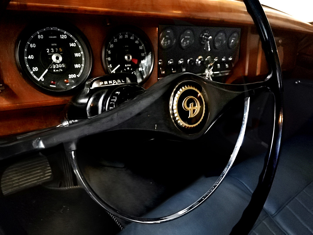 DAIMLER_AS2310-4