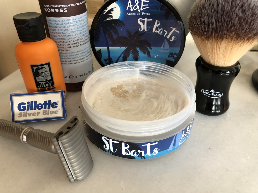 NzqAsjs1Q7y5h7H LixEFA