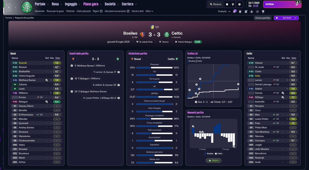 [Immagine: 20260130204128-1.jpg]