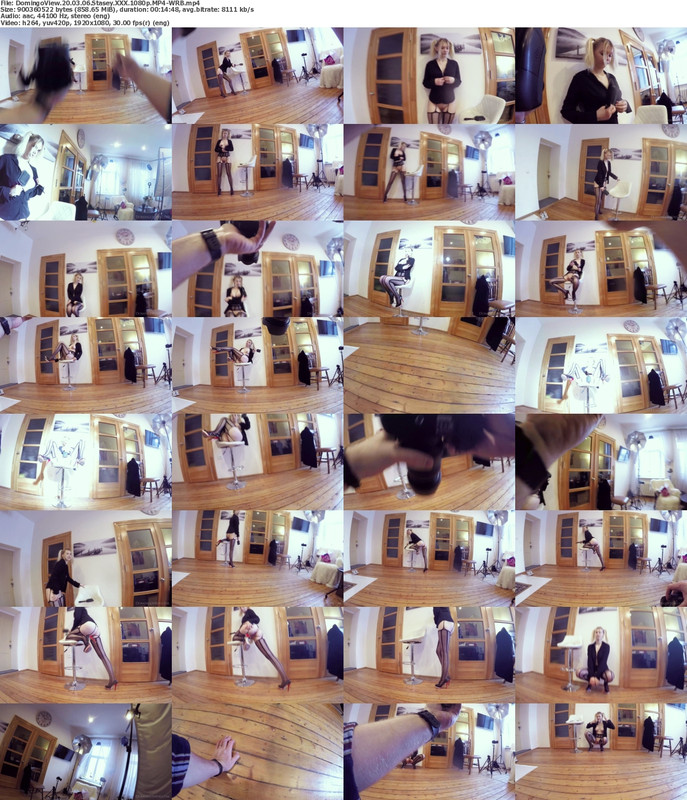 17052024030943screenshot