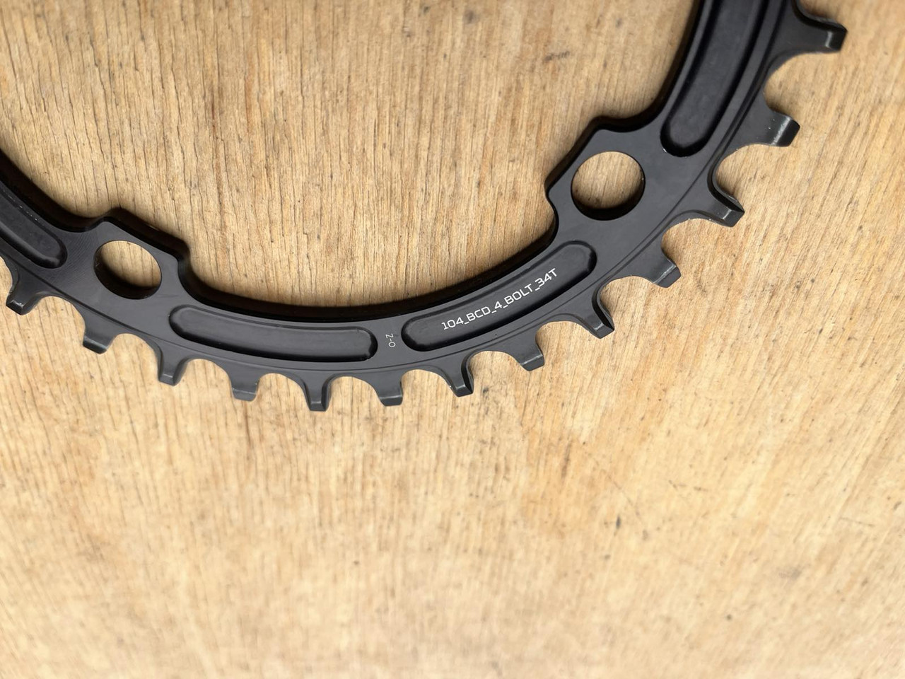 zobrazenna-viber-2026-02-05-13-44-22-707