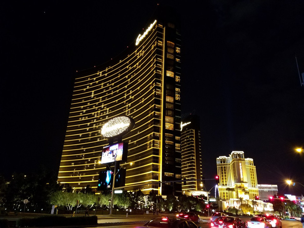 B202F7B6-1721-4A90-BD47-192534E46500