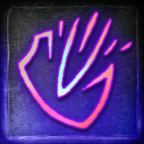 https://i.postimg.cc/Wb1JCC6S/Technical-Strike.png