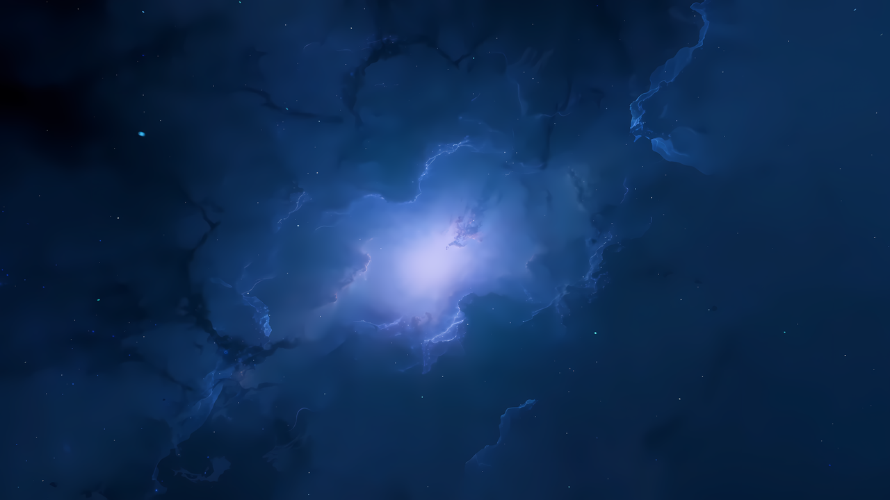 Universe4 3840x2160