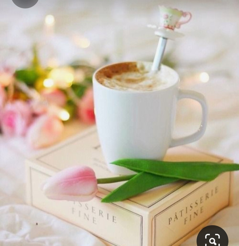 Screenshot_20230623_230142_Pinterest