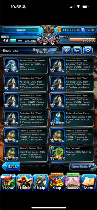 Screenshot 2026 09 26 021938