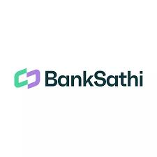 BankSathi