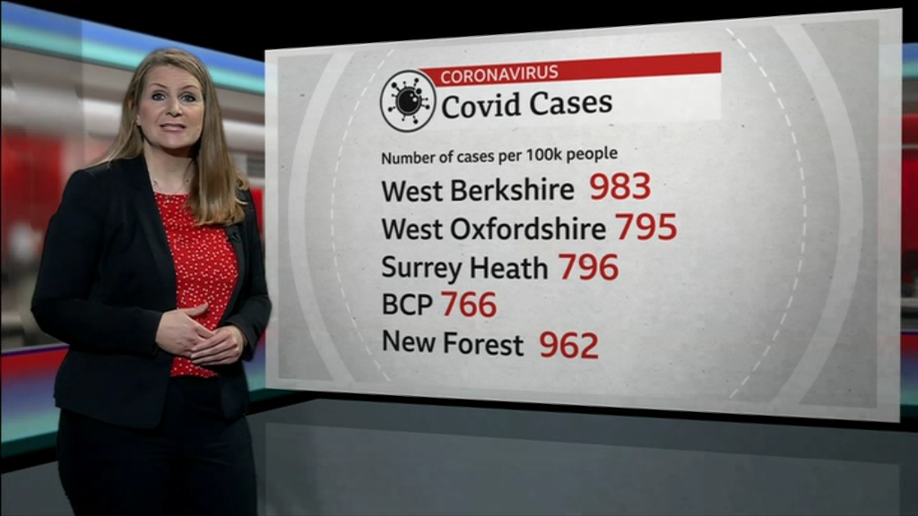 BBC London News 2022_03_17_18_30_00.ts_snapshot_15.49.053