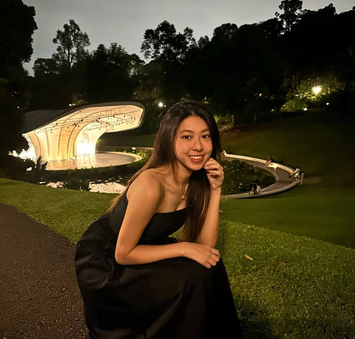 Asian Scandalnet (3)