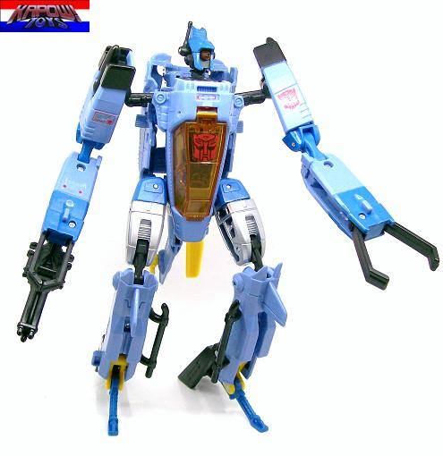 1546068_709620939058105_1793541819_n