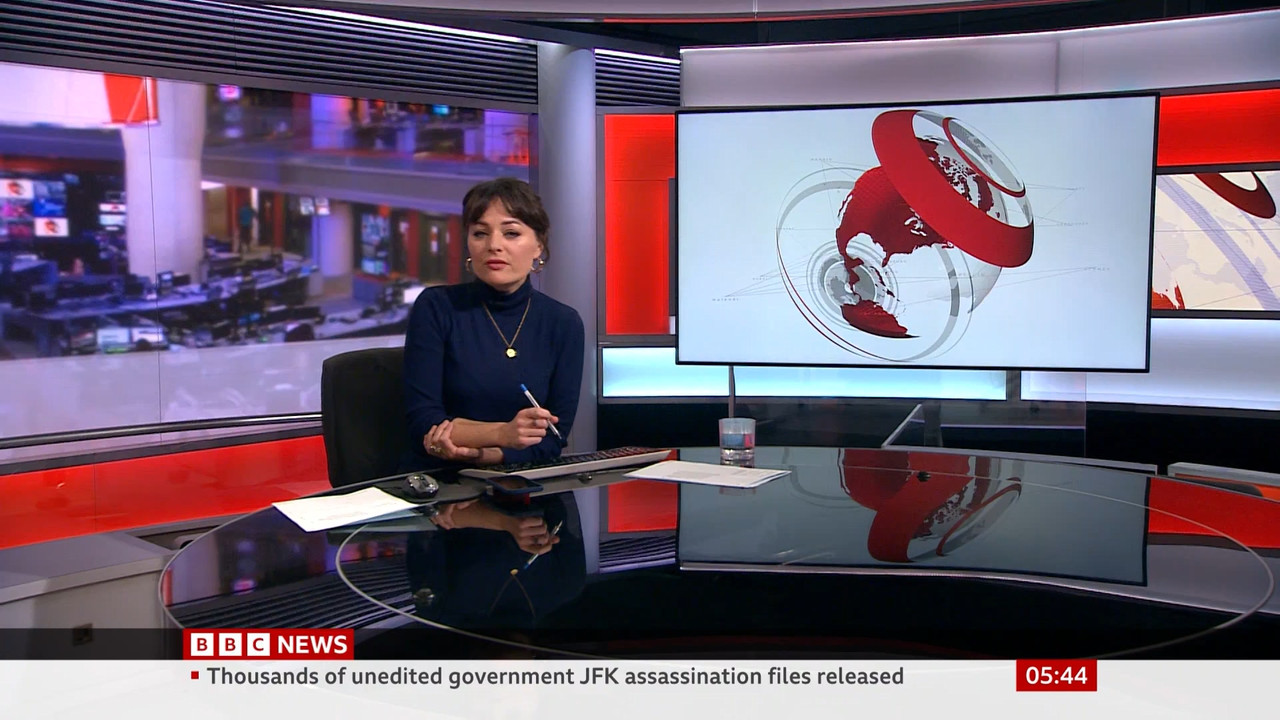 BBC News Fritz_20221216_05000600.ts_snapshot_44.42.987