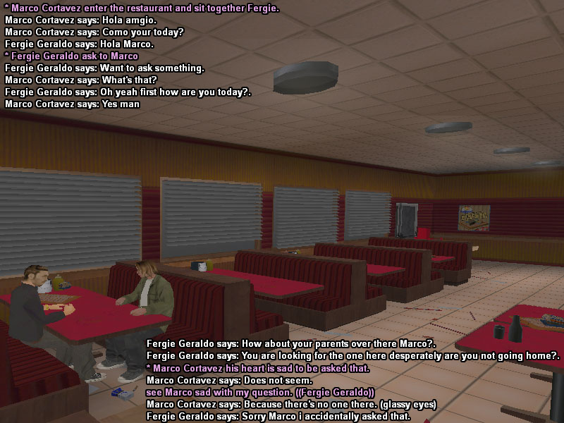 ssrp-8-kingpin.jpg