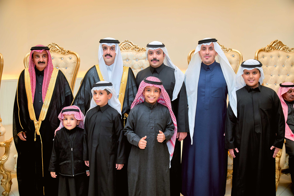 freelancers J68A1958