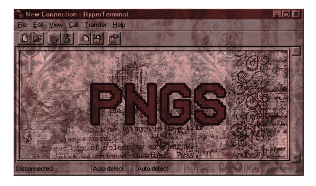 pngs