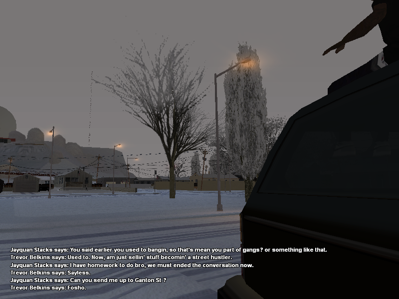 SSRP-23.png
