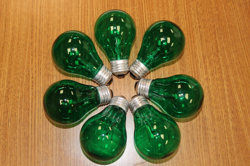 greenlightbulbs.jpg