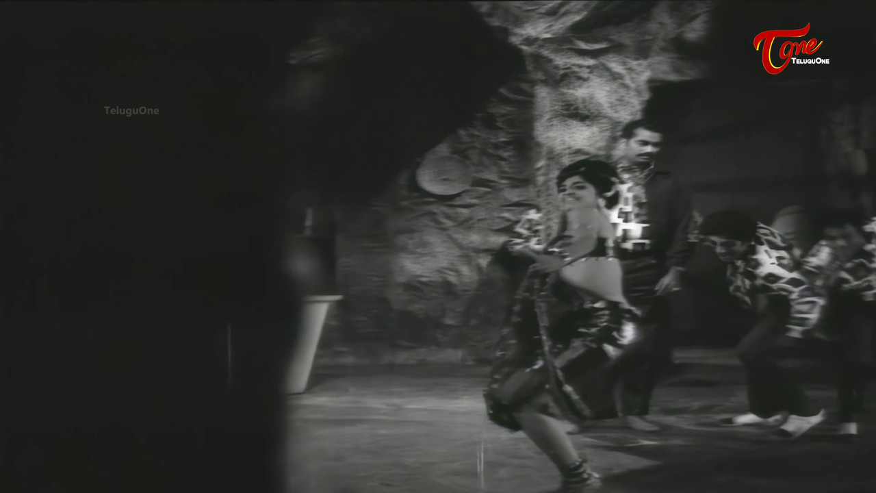 vlcsnap 2026 02 28 10h56m43s767