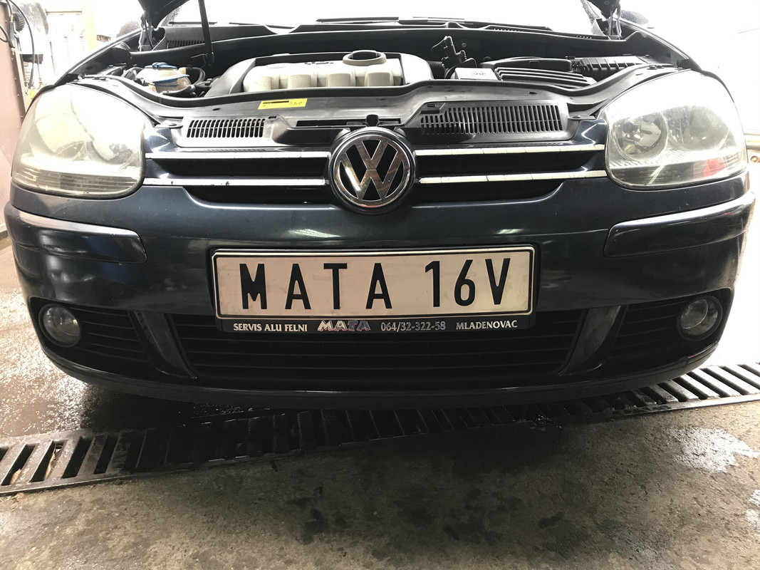 C246F489-9E2D-456B-A276-711E6B6CA92C