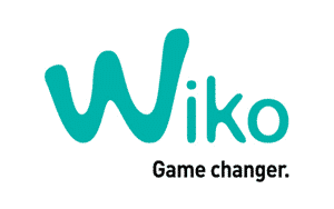 Wiko