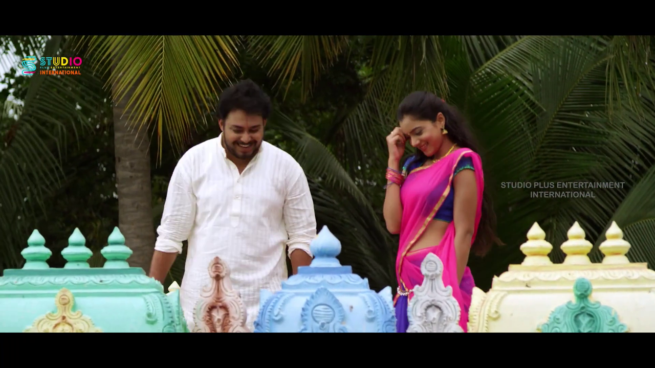 vlcsnap-2024-01-23-23h17m22s397