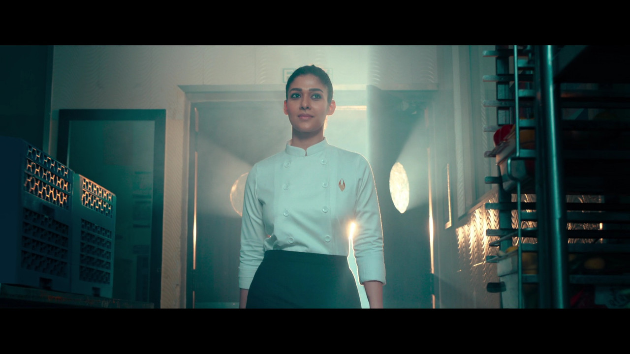 VideoCapture_20250826-134750