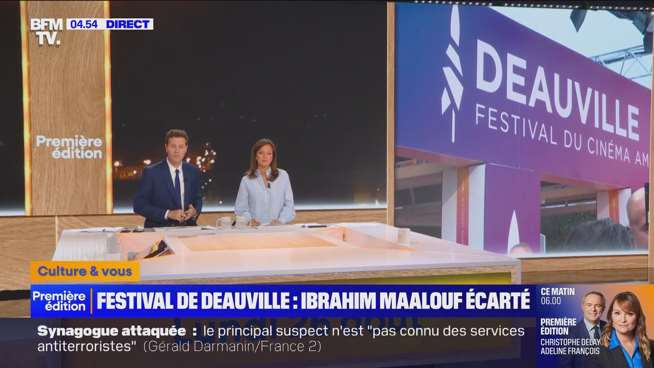 Première édition (BFMTV)_2024_08_26_03_25_37.ts_snapshot_00.29.48.163