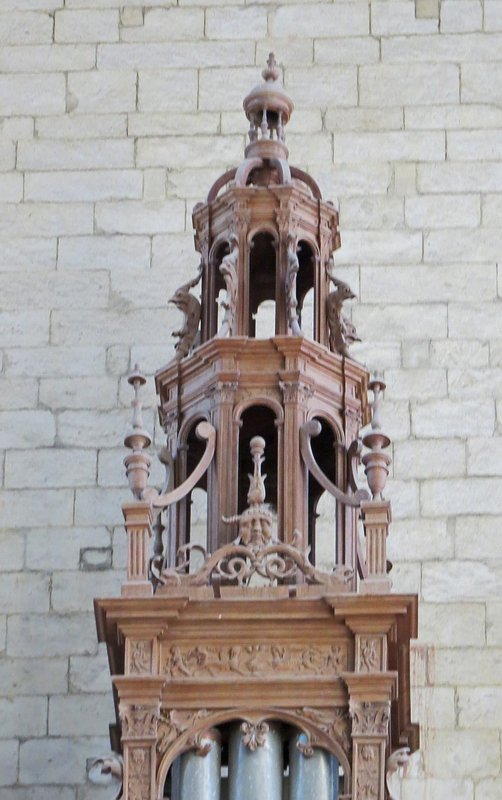 https://i.postimg.cc/Wb1PKDpz/142-IMG-5672.jpg
