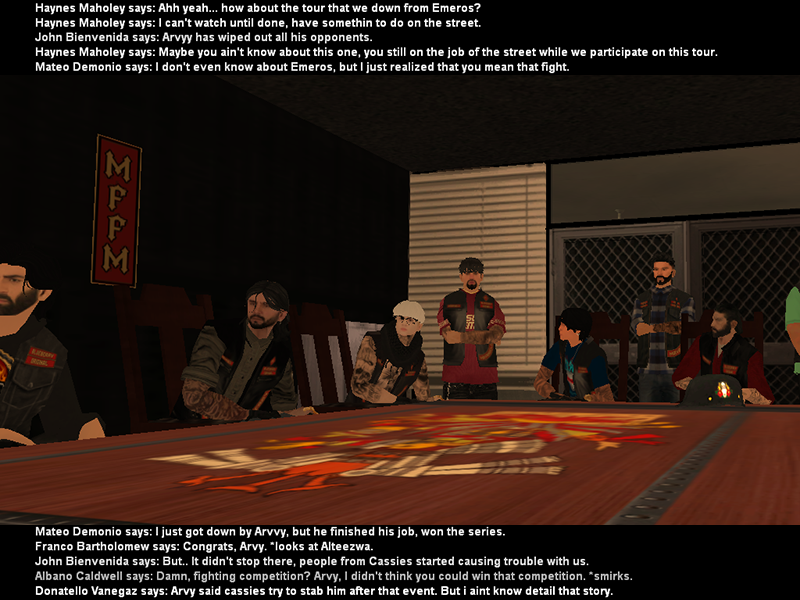 AL432.png