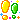 99