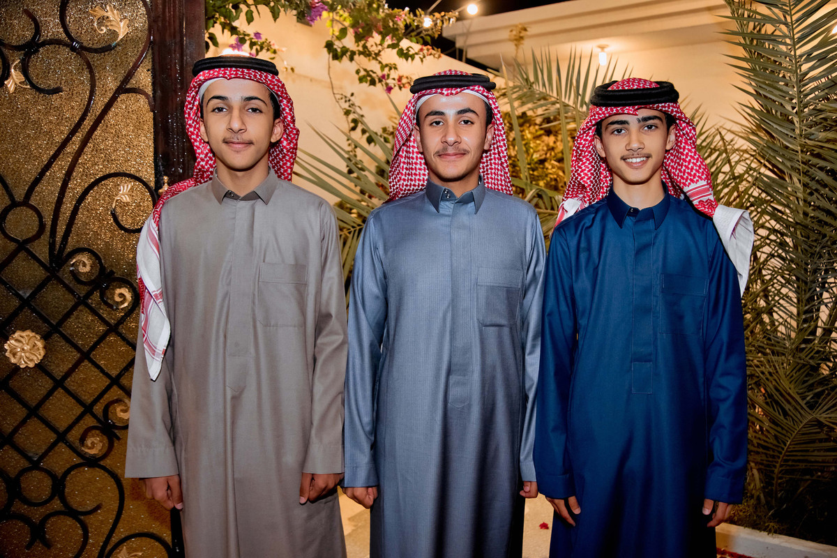 freelancers BN6A5438