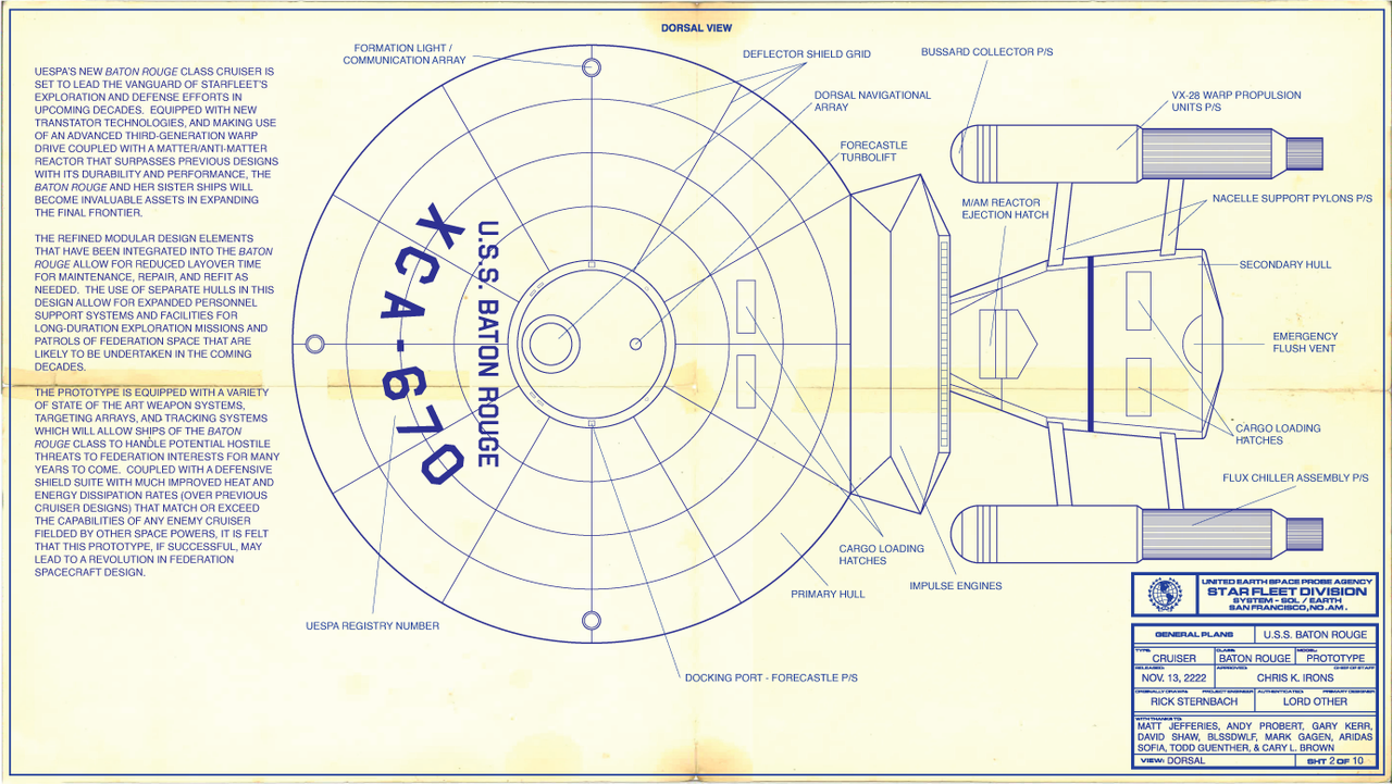 ST-TGA-Sheet2-10.png