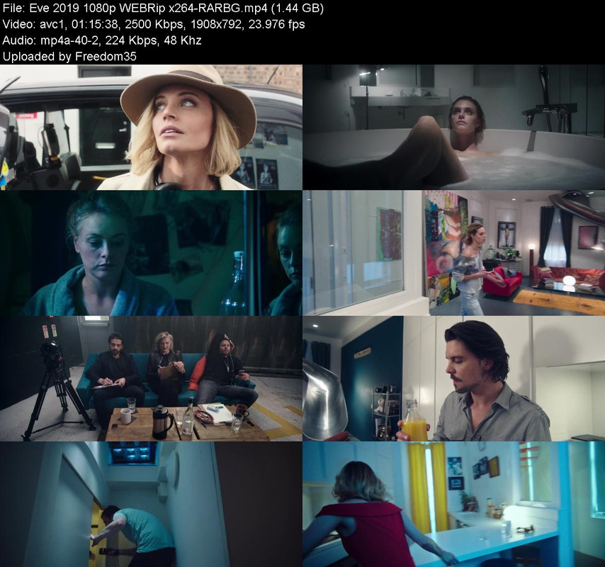 Eve-2019-1080p-WEBRip-x264-RARBG.jpg