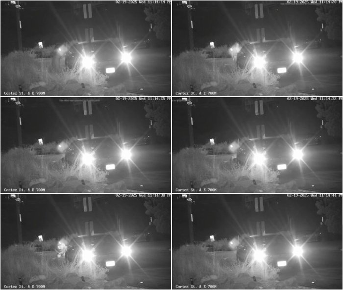 [Image: Girl-caught-peeing-behind-car-at-street-corner-3.jpg]
