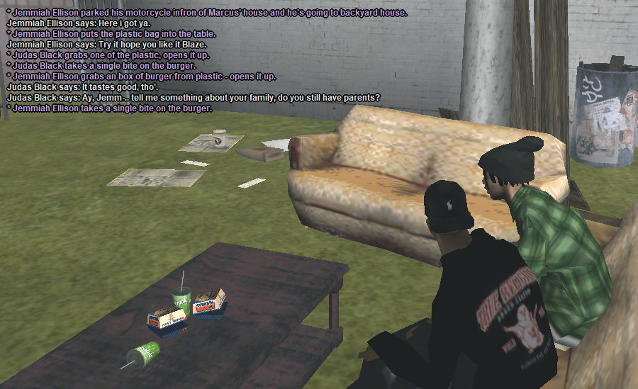 b3.png