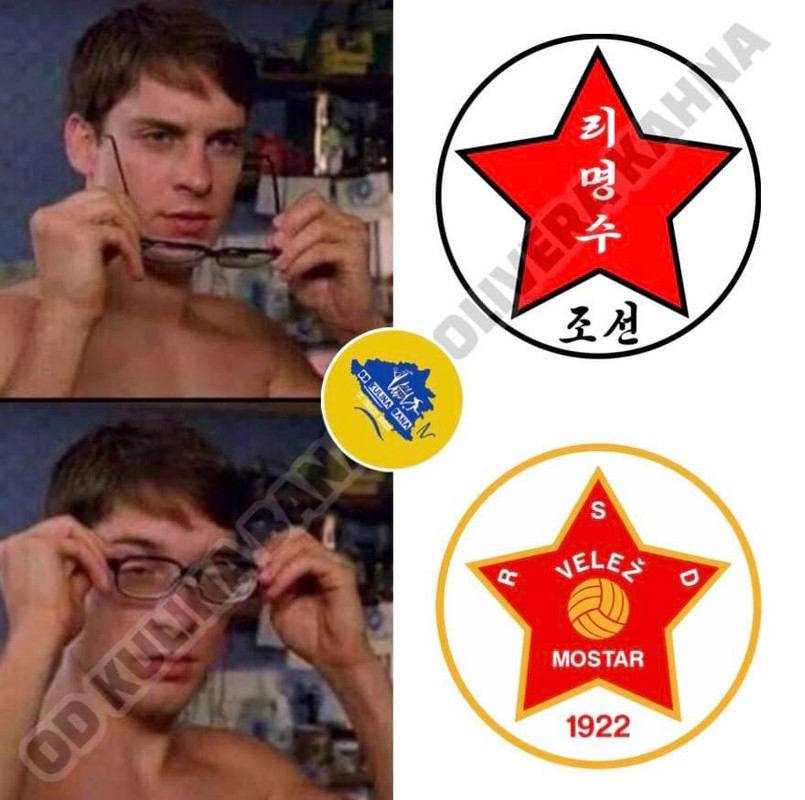 92223C2D-7E56-43A3-8588-9DEB724D83A9