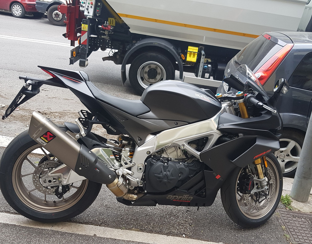 IMG_20190609_010253_064 (2)