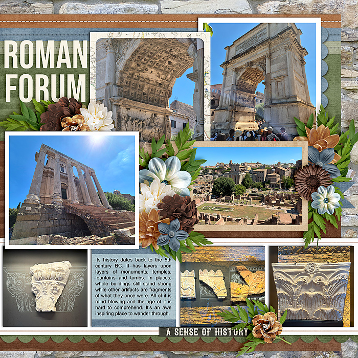 24-07-06-Roman-Forum-2-700.jpg