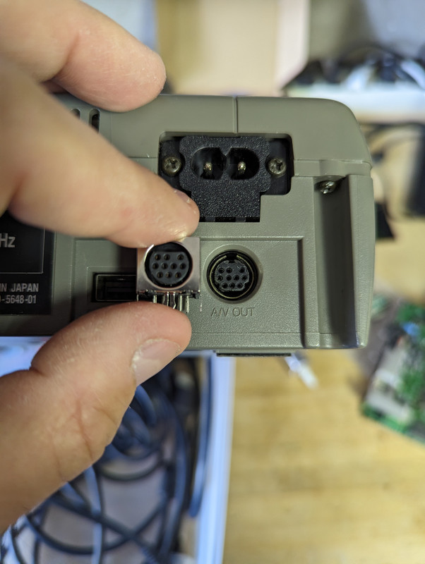 PXL_20230430_094654630