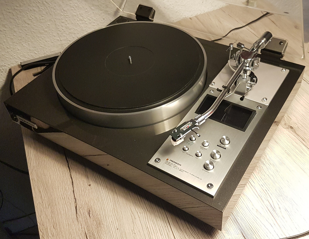 [Bild: 20231221-102623.jpg]