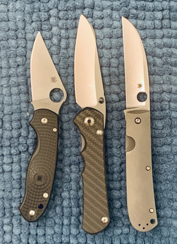 8D9FD4E0-9616-4159-A456-AD5CFA41CB3D