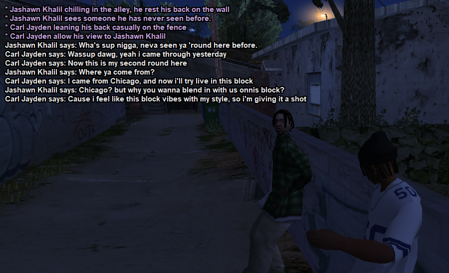 ssrp-p1.png