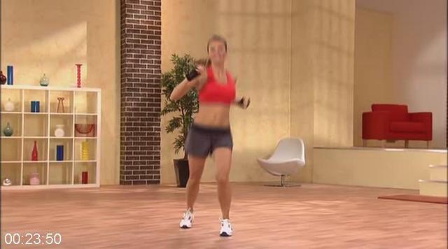 [Image: G-PMaria-Fenn-Fit-In-5-To-20-Minutes-Bel...-Blitz.jpg]