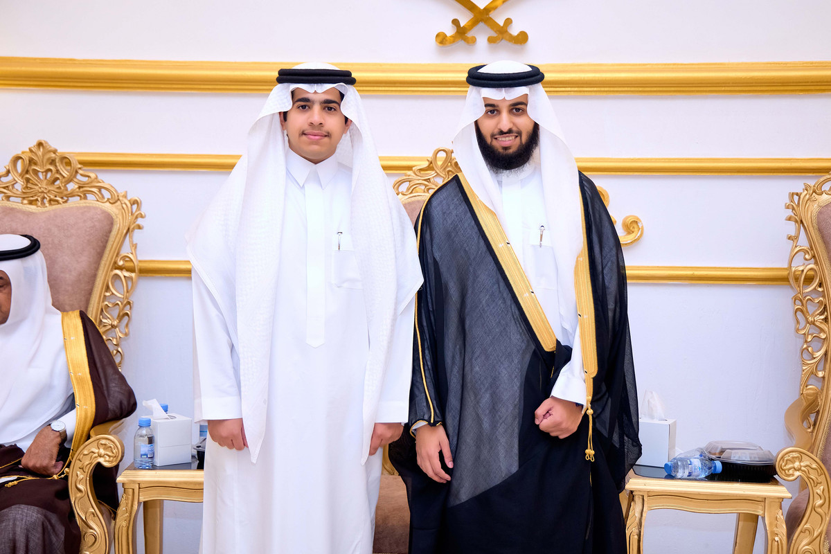 Freelancers-BN7-A4650