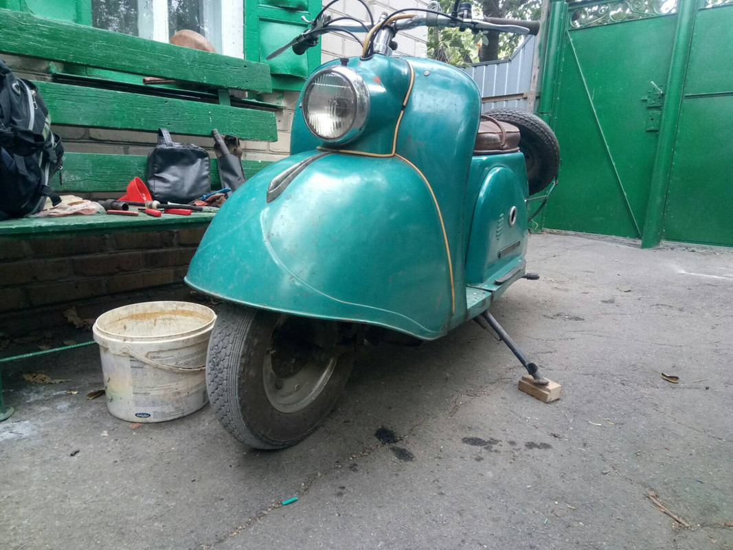 изображение_viber_2020-09-18_19-13-22