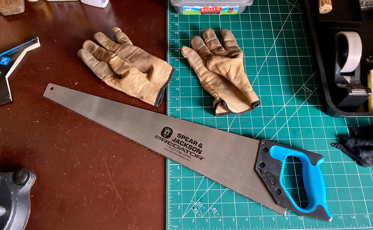 15CD7BB5-638A-4332-AED0-6195A267BEC5