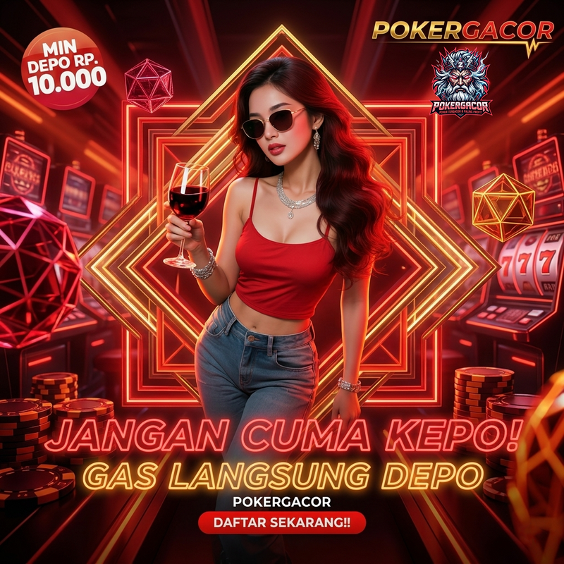 Galaxy A07 Front Black 